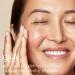 Noni Glow Sleeping Mask 100 ml - Hydrating Night Treatment for Radiant Skin | International Shipping Available - Buy Online on GoSupps.com