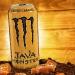  Bier Monster Energy Java Mix - 12 x Salted Caramel & 12 x Mean Bean + Energy Coffee 443ml - Buy Online on GoSupps.com