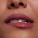 Buy NYX Professional Makeup Lip Lingerie XXL - Long-Lasting Vegan Liquid Lipstick in Pushd Up 15 - International Shipping Available - Buy Online on GoSupps.com
