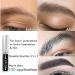 Premium Lash Lift Glue | Strong Eyelash Perming Adhesive for Quick Brow & Lash Fixing | 50 Applications | Fast-Setting Clear Gel - Buy Online on GoSupps.com