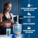 Applied Nutrition Clear Whey Isolate Grapefruit - 875g High Protein Powder 35 Servings - Buy Online on GoSupps.com