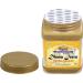 Rani Dhana-Jeeru (Coriander-Cumin Blend 50-50) Powder 16oz (1lb) 454g PET Jar Natural | Salt Free | Vegan | Gluten Friendly | Non-GMO | Kosher | Indian Origin Net Wt. 16oz (1lb) 454g - Buy Online on GoSupps.com