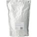 Green Rooibos Mirabelle - 500g Pouch - Buy Online on GoSupps.com