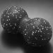 Buy Epodmalx EPP Fitness Massage Ball Set - Ideal for Shoulder & Leg Rehabilitation Therapy - Buy Online on GoSupps.com