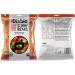 Diablo Gummy Bears | Sugar Free | Sweetened with Stevia | Gummy Sweets | Diabetic Hamper Available - Perfect for Gifting | 75g (Pack Of 3) - Buy Online on GoSupps.com
