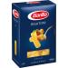 Barilla Pasta Rigatoni n. 89 pack of 10 (10x500g) 500 g (pack of 10) Rigatoni n. 89