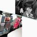 Annmore Car Organizer with Toniebox Holder and iPad Bag - Seat Back Cover and Organiser for Tonies Characters - Grey - 1 Piece - Buy Online on GoSupps.com