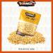 Pine Nuts 1kg | Peeled & Raw | 100% Natural | Gluten-Free | Non-GMO | Sibirisch Pinienker | Perfect for Recipes - Buy Online on GoSupps.com