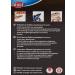 Trixie Basking Spot Lamp 150W - 95x130mm | Ideal Heat Source for Reptiles - Buy Online on GoSupps.com