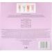 Sanctuary Spa Baby Body and Bath Set - Buy Online on GoSupps.com