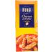 Roka Cheese Sticks (100g) - Buy Online on GoSupps.com