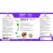 Chicken Birds and Poultry Digestive Support- 500 ml - Made in Canada - Buy Online on GoSupps.com