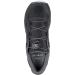Giro Women's Gauge Boa W Mountain Biking Shoe - 42 EU Black | International Shipping Available - Buy Online on GoSupps.com