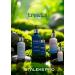 STALEKS SP Z OO Treats by STALEKS PRO Keratolytic treatment with natural extracts and peeling and moisture components for removing rough foot skin not tested on animals 50 ml - Buy Online on GoSupps.com