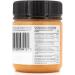 Steens Manuka Honey - MGO 263+ | UMF 10+ Certified | Pure & Raw | New Zealand | 225g | 250g - Pack of 1 - Buy Online on GoSupps.com