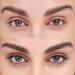 Essence Get Big! Lashes Volume Boost Waterproof Mascara 12ml - Vegan Long-Lasting Perfume-Free Black Wipe-Proof Extending - Ideal for Stunning Lashes - Buy Online on GoSupps.com