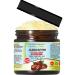 Botanical Beauty JOJOBA OIL BUTTER RAW VIRGIN UNREFINED for Face Body Hair Nails. Dry Skin Cracked Hands Eczema Psoriasis Rashes Itchiness Redness (4 Fl Oz) 4 Fl Oz (Pack of 1)