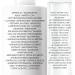 La Roche Posay Face Cream & Body Lotion BUNDLE Toleriane Dermallergo Creme & Lipikar Baume AP+M Your Sensitive Skin Hydration Duo Suitable for Sensitive Dry to Very Dry Skin Fragrance-Free BUNDLE: Lipikar Baume & Toleriane Cream - Buy Online on GoSupps.com
