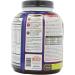 Labrada Nutrition Lean Body Pro V 60 - Maximum Strength Muscle Building Protein Powder Chocolate Ice Cream Flavor 3.5 lb - Best for International Shipping - Buy Online on GoSupps.com