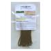 25 Madagascar Bourbon Planifolia Extract Grade B Vanilla Beans Vanilla Pods 45 inches by Vanilla Products USA