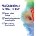 Boiron Arnicare Bruise Cream - Pain Relief for Bruising, Swelling & Discoloration - 1.4 oz - Buy Online on GoSupps.com