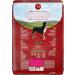 Purina ONE Dry Dog Food Lamb & Rice - 7 kg Bag 7 kg (Pack of 1) Dry Dog Food - Buy Online on GoSupps.com
