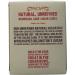 Billington Demerara Cubes 500g - Pure and Rich Sugar for Baking and Cooking - Buy Online on GoSupps.com