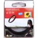 AGFA 58mm APUV58 Ultra Violet (UV) Glass Filter - High-quality Lens Protector - Buy Online on GoSupps.com