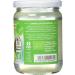 Jardin Bio Virgin Coconut Oil 500 ml - Pack of 2 - Buy Online on GoSupps.com