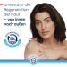Bepanthol Derma SOS Care Cream - 100ml | Dermatologically Tested Moisturizer for Very Dry Skin Areas with Dexpanthenol | International Shipping Available - Buy Online on GoSupps.com