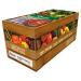 Knorr 100% Soup Red Pepper Tomat 4x2.5kg