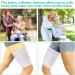 Catheter Leg Bag Holder - Washable Urinary Incontinence Supplies for Men & Women - Buy Online on GoSupps.com