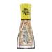 Sally Hansen Insta-Dri x SOUR PATCH KIDS Simply Sub-lime Nail Polish 0.31 Fl Oz - 1 Pack - Buy Online on GoSupps.com
