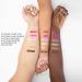 Buy BH Cosmetics Shimmer Gloss Lip Gloss - Lookin Like A Snack Pink | 0.9 oz | International Shipping Available - Buy Online on GoSupps.com
