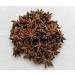 AgoraMarket Whole Star Anise 40g 195Kg Premium Quality Illicium Verum 220 grams - Buy Online on GoSupps.com