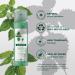 Klorane - Dry Shampoo With Nettle For Oily Hair And Scalp - Oily Hair Absorbs Oil Production Paraben Free - 150ml - Buy Online on GoSupps.com