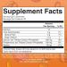 MaryRuth's Calcium Supplement: Gummies for Strong Bones & Teeth - Buy Online on GoSupps.com
