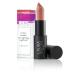 LAURA GELLER NEW YORK Iconic Baked Sculpting Lipstick - Moisturizing Creamy Formula, Long Lasting Smudge Proof Lip Color - Tribeca Tan - Buy Online on GoSupps.com