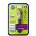Philips Norelco OneBlade Face + Body Hybrid Electric Trimmer and Shaver - QP2630/70 - Buy Online on GoSupps.com