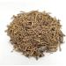 AgoraMarket Dried Valerian Root Tea 85g to 195KG Valeriana Officinalis 460 grams - Buy Online on GoSupps.com