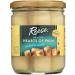 Reese Hearts of Palm Glass, 14.8 oz