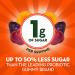 Align DualBiotic Prebiotic + Probiotic 90 Gummies - Digestive Support for Women and Men - Natural Fruit Flavors - Buy Online on GoSupps.com