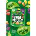 Rowntree's Fruit Pastilles Vegan 143g - Buy Online on GoSupps.com