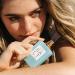 Ellis Brooklyn SALT Eau De Parfum - Aquatic Gourmand Musk Perfume For Women with Ylang Ylang Tahitan Tiare & Musk Vegan Perfume Made In The USA SALT 1.7 Fl Oz (Pack of 1) - Buy Online on GoSupps.com