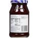 Smucker's Red Raspberry Sugar Free Preserves - 12.75 oz - 2 pk - Buy Online on GoSupps.com