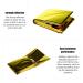 JSKWIKE 3 PCs Rescue Ceiling Film for First Aid & Car Emergency - Ideal for Survival & Hiking - Buy Online on GoSupps.com