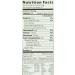 Better Oats Steel Cut Instant Oatmeal with Flax Seeds, Apples & Cinnamon - 6 Pack (12.3 oz) - Buy Online on GoSupps.com