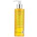 Buy Dermedic Oilage Face Cleansing Oil Syndet 200ml - Gentle Cleanser for All Skin Types | International Shipping Available - Buy Online on GoSupps.com