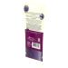 AVEENO Absolutely Ageless Antioxidant Peel Off Face Mask - 0.35 oz - Buy Online on GoSupps.com