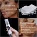Microderm GLO Firming Moisturizer - Advanced Hydrating Facial Cream with Hyaluronic Acid & Resveratrol for Radiant Skin | 1.75 Oz - International Shipping Available - Buy Online on GoSupps.com